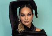 Negar Beauty Box
