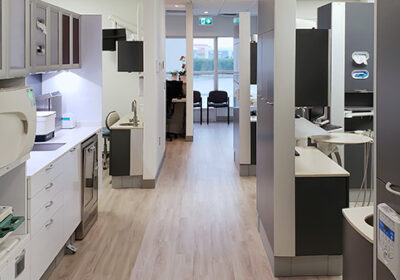 our-clinic-homepage