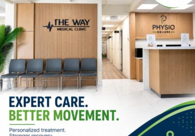 physiotherapy-clinic-mississauga-reception-600×600-1