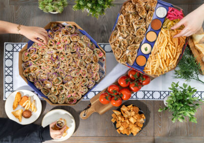 platters_img_edited