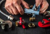 TipTop Plumbing & Heating