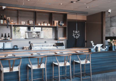 restaurant-1