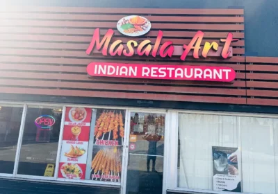 restaurant-front