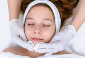 beauty queen esthetics spa