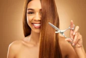 beauty queen esthetics spa