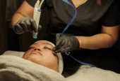 beauty queen esthetics spa