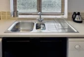 Universal Plumbing & Heating