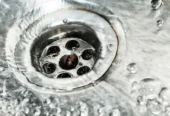 Universal Plumbing & Heating