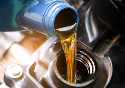 service-oil-change-1024×676-1