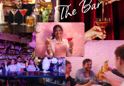the-bar-gallery