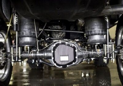 tichi-airsuspension-resized