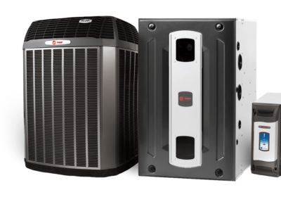 trane-furnace-ac-thermostat-1