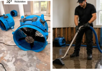 water-damage-restoration-service-in-calgary