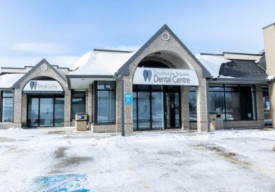 welcom-to-southdale-square-dental-centre-family-and-general-dentist-winnipeg-manitoba