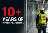 City Commercial Drywall & Firestopping Ltd
