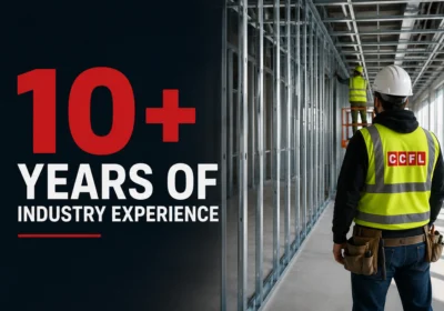 10yearsexperienceHorizontal