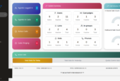 DialerKing Technology