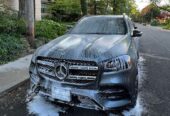 Couve Mobile Car Detailing