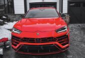 Couve Mobile Car Detailing