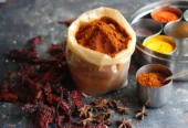 Masala Malt Co. Indian Cuisine & Bar | Indian Restaurant