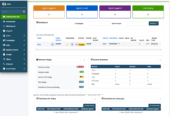 DialerKing Technology