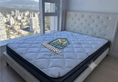 9-inch-cotton-mattress-corner-profile-view