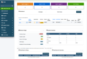 KingAsterisk Technologies