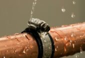 Cambridge Plumbing Systems Ltd