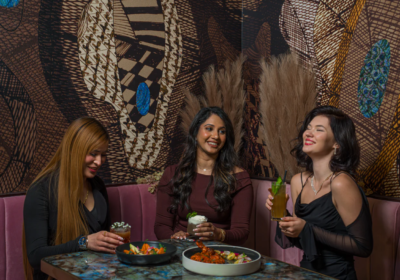 Best-Indian-Restaurant-in-Vancouver-–-Desi-Lounge-Downtown