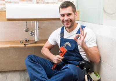 Best-Plumbing-Company-In-Calgary-3