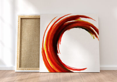Canvas-Prints