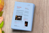 Rapid Printing