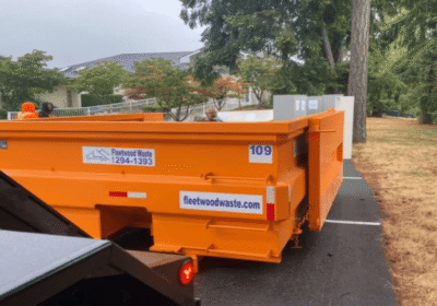 Construction-dumpster-for-waste-1