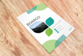 Rapid Printing