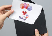 Rapid Printing