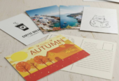 Rapid Printing