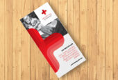 Rapid Printing