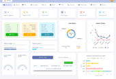 KingAsterisk Technologies