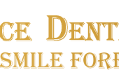 Ace Dental Centers – Dentist in Vancouver & Coquitlam