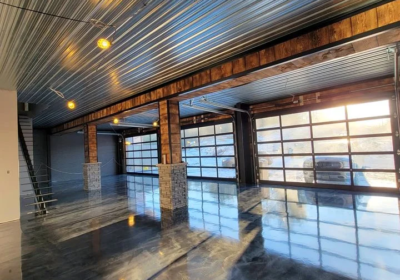 Finish-carpentry-Barrie