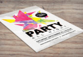 Rapid Printing