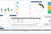 KingAsterisk Technologies