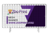 Zoo Print