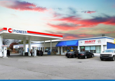 Screenshot-2026-10-05-at-07-56-49-📍-Mississauga-North-◤-Valet-Car-Wash