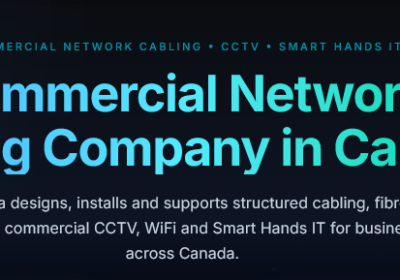 Screenshot-2026-10-05-at-08-00-38-Commercial-Network-Cabling-Company-in-Canada-TnD