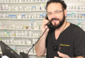 Online Pharmacy in Toronto | Mister Pharmacist