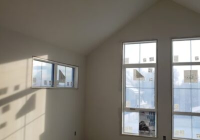 Screenshot_15-10-2026_73513_www.topshelfinteriors.ca_