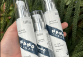 Nano Clear