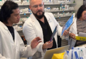 Online Pharmacy in Toronto | Mister Pharmacist