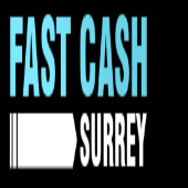 Surrey